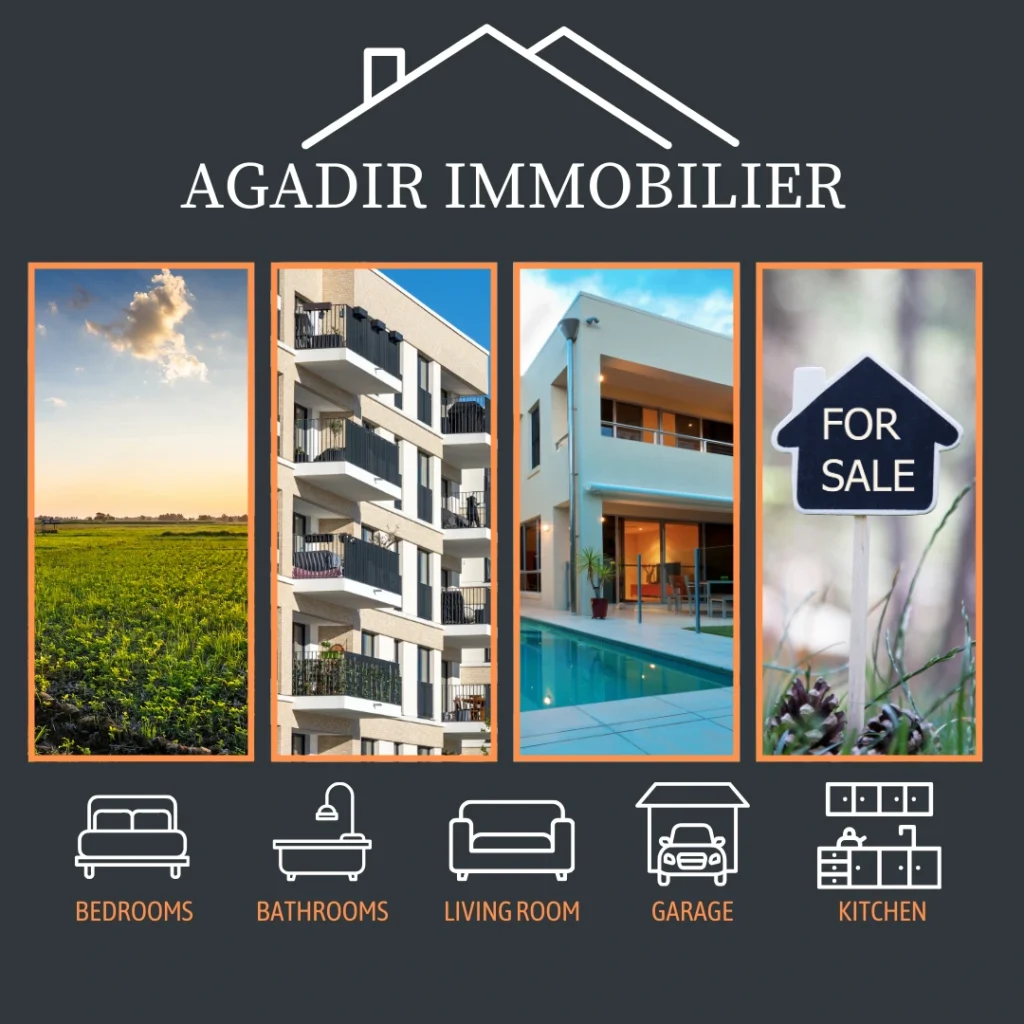 agadir-immobilier